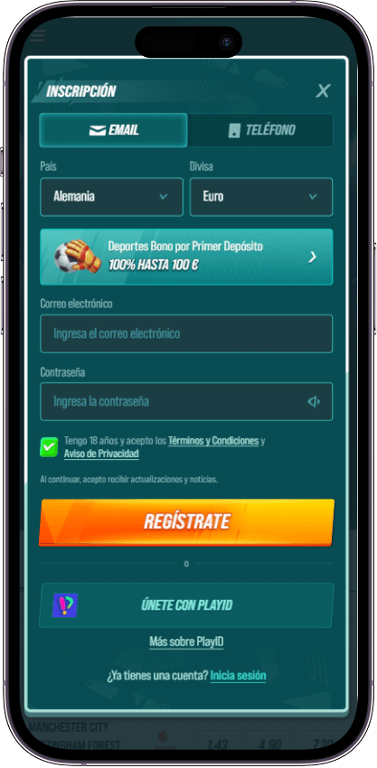Golisimo Casino Registro
